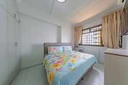 Blk 154 Gangsa Road (Bukit Panjang), HDB 5 Rooms #543589361